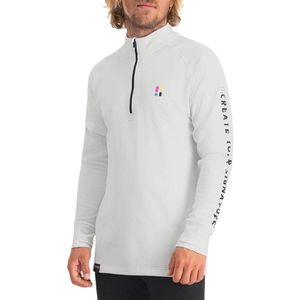 Poederbaas Arty Skipulli Heren