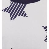 Little Label - Pyjama - Met Sterren Print