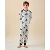 Little Label - Pyjama - Met Sterren Print