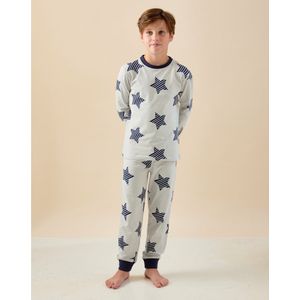 Little Label - Pyjama - Met Sterren Print