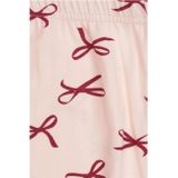 Little Label - Pyjama