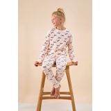Little Label - Pyjama