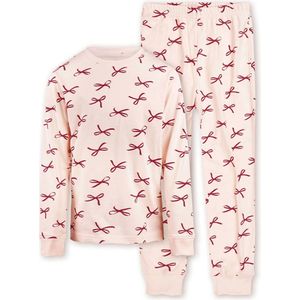 Little Label - Pyjama