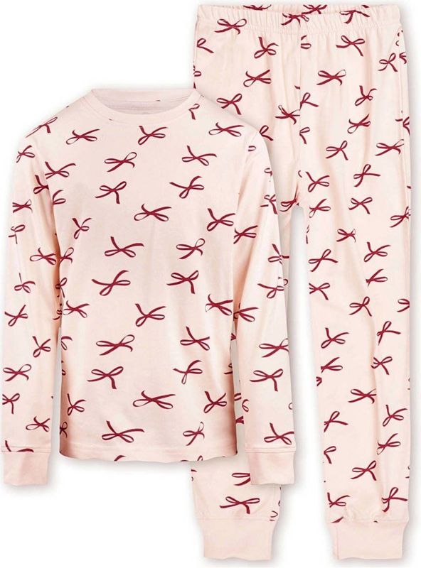 Little Label - Pyjama