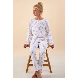 Little Label - Pyjama