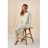 Little Label - Pyjama