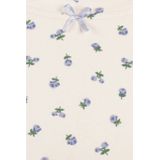 Little Label - Pyjama