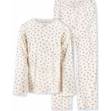 Little Label - Pyjama