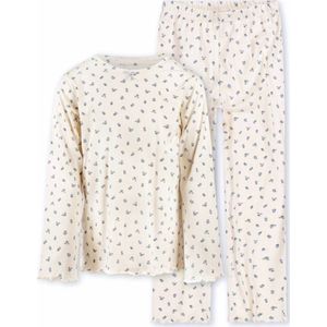 Little Label - Pyjama