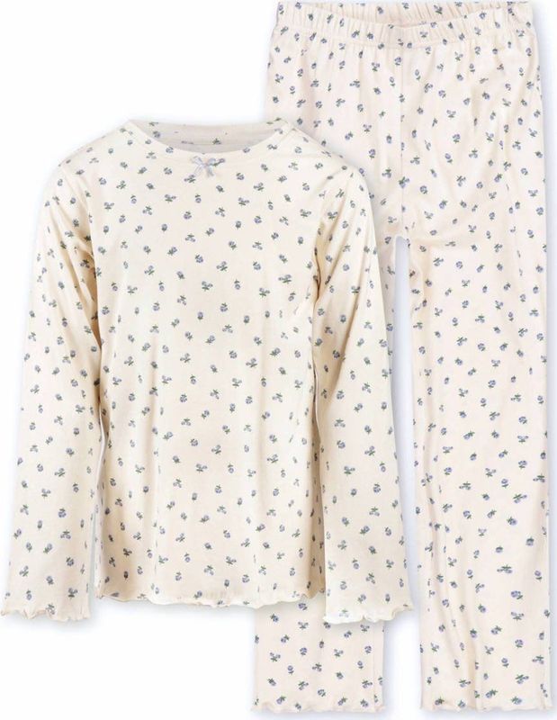 Little Label - Pyjama