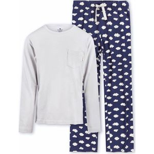 Little Label - Pyjama