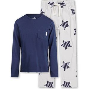 Little Label - Pyjama