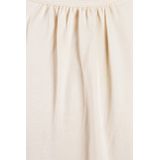 Little Label - Pyjama - Met Bloemenprint - Lange Mouwen