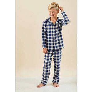 Little Label - Pyjama