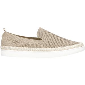 La Strada - Instapsneaker - Goud