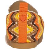 La Strada - Loafer - Multicolour - Dames