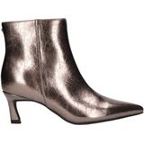 La Strada - Enkellaars - Pewter - Dames