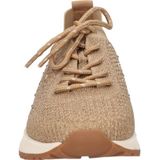 La Strada - Sneaker - Goud - Dames
