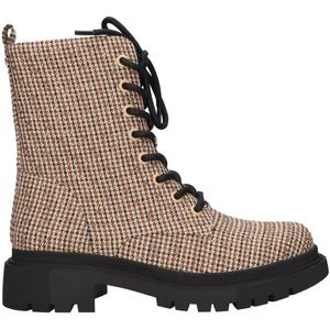La Strada - Veterboot - Beige