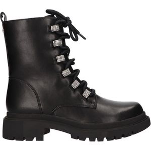 La Strada Veterboot zwart dames - maat 36