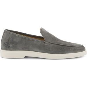 Rehab - Simon - Instapper - Groen - Suède