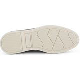 Rehab - Men Simon - Instapper - Offwhite - Italiaans Suède