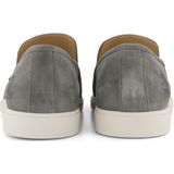 Rehab - Men Simon - Instapper - Offwhite - Italiaans Suède