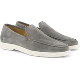 Rehab - Men Simon - Instapper - Offwhite - Italiaans Suède