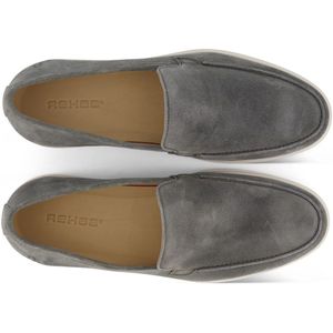 Rehab - Men Simon - Instapper - Offwhite - Italiaans Suède