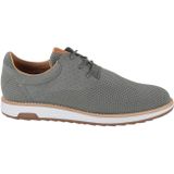 Rehab - Nolan Knit - Sneakers - Groen