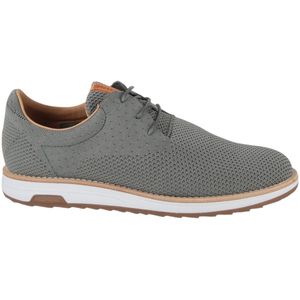 Rehab Nolan Knit Sneakers - Groen - Heren