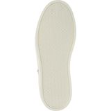 Rehab - Oliver - Sneakers - Taupe - Suède - Antibacterieel Voetbed