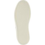 Rehab - Otis - Sneakers - Beige - Nubuck Buitenkant, Leren Voering