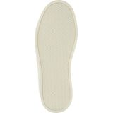 Rehab - Otis Lthr - Sneakers - Wit - Leer