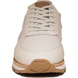 Rehab Maddox LHTRl - Nette Schoenen - Wit