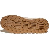 Rehab Maddox LHTRl - Nette Schoenen - Wit