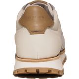 Rehab Maddox LHTRl - Nette Schoenen - Wit