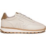 Rehab Maddox LHTRl - Nette Schoenen - Wit