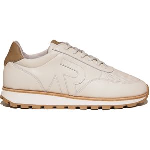 Rehab Maddox LHTRl - Nette Schoenen - Wit