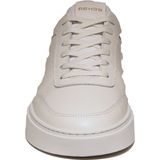 Rehab - Oliver - Sneakers - Wit - Leer - Rubberzool