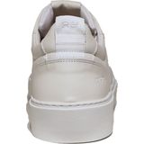 Rehab - Oliver - Sneakers - Wit - Leer - Rubberzool