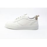 Rehab - Oliver - Lage Sneakers - Hoogwaardig Leer - Heren