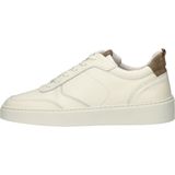 Rehab - Oliver - Lage Sneakers - Hoogwaardig Leer - Heren