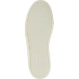 Rehab - Oliver - Lage Sneakers - Hoogwaardig Leer - Heren