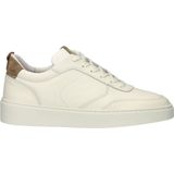Rehab - Oliver - Lage Sneakers - Hoogwaardig Leer - Heren