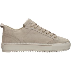 Rehab - Crash Sue - Veterschoenen Laag - Beige