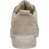 Rehab - Sneakers - Beige - Leer