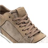 Rehab - Creon - Sneakers - Beige - Heren