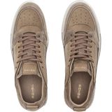 Rehab - Creon - Sneakers - Beige - Heren