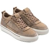 Rehab - Creon - Sneakers - Beige - Heren